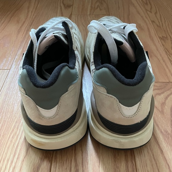 MENS New Balance 57/40 All Terrain Pack Cordura - Picture 4 of 9